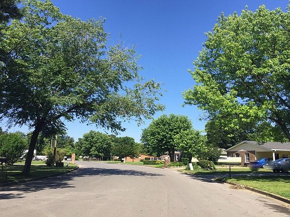 5th image of 2219 Haven Dr