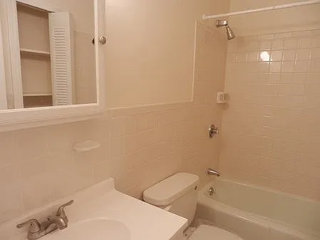 3900 Post Rd #307-40 — Photo 7