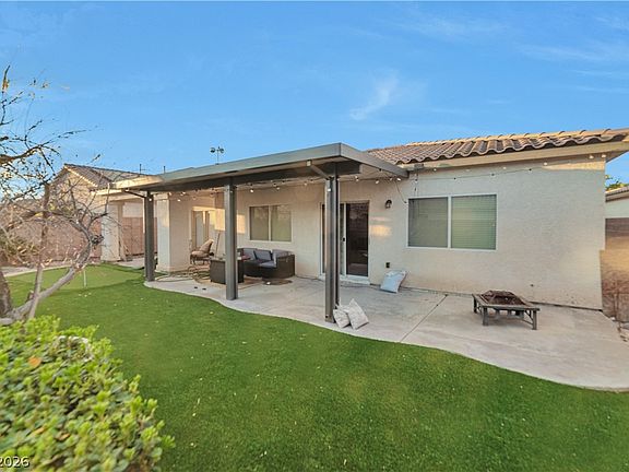 5th image of 5915 Karnes Ranch Ave