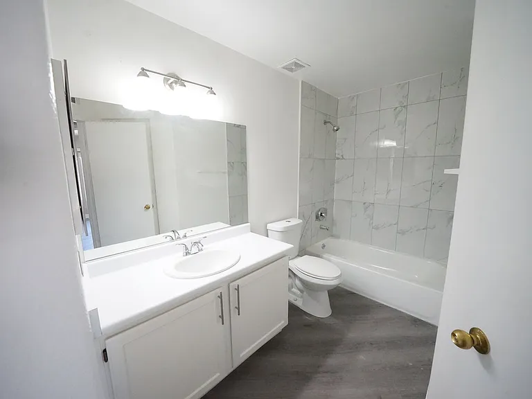 4555 E Sahara Ave #238-0 — Photo 22