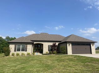 3760 Lanes Ferry Rd, Newbern, TN 38059