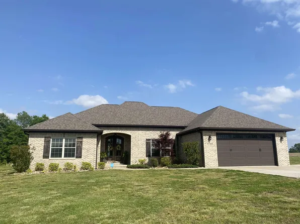 3760 Lanes Ferry Rd, Newbern, TN 38059