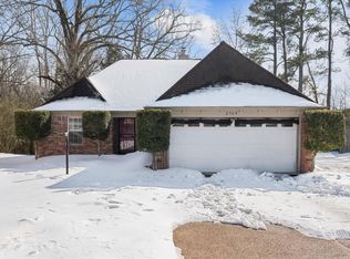 2960 Woodland Elm Cv S, Arlington, TN 38002