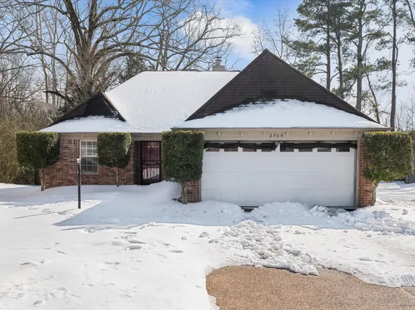 2960 Woodland Elm Cv S, Arlington, TN 38002