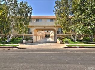 10215 Variel Ave UNIT 7, Chatsworth, CA 91311