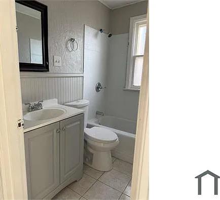343 Northridge Dr — Photo 7