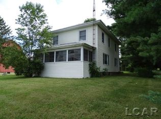 14680 23 Mile Rd, Albion, MI 49224