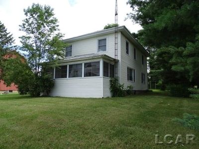 14680 23 Mile Rd, Albion, MI, 49224