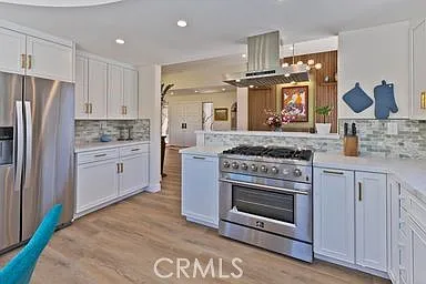48139 Calle Seranas — Photo 13