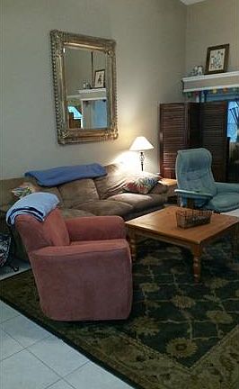 5th image of 21694 Sungate Ct