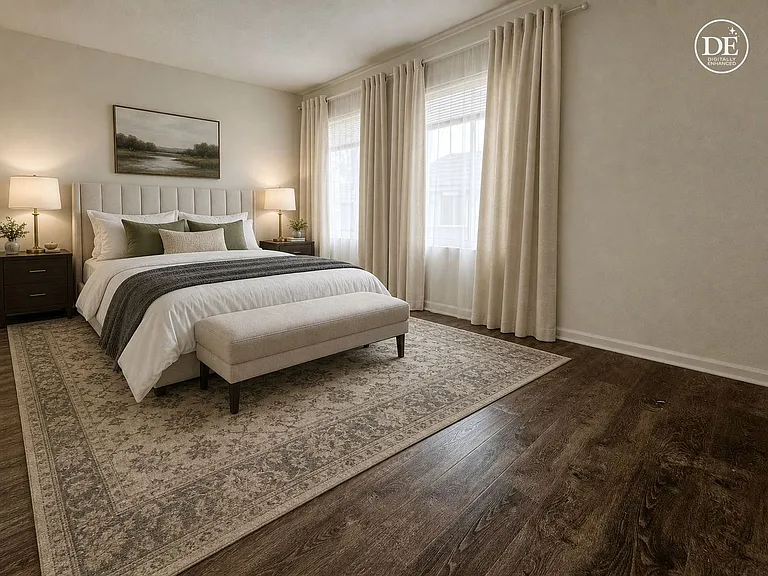 25885 Trabuco Rd #86 — Photo 6