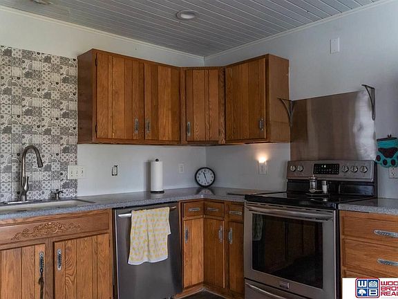 2nd image of 5101 W Vista Cir