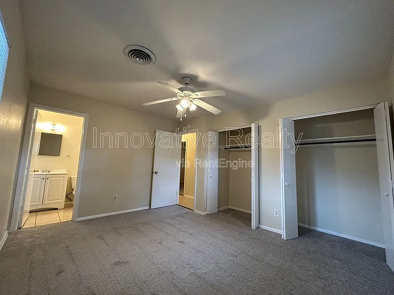 2441 Fifeshire Dr — Photo 14