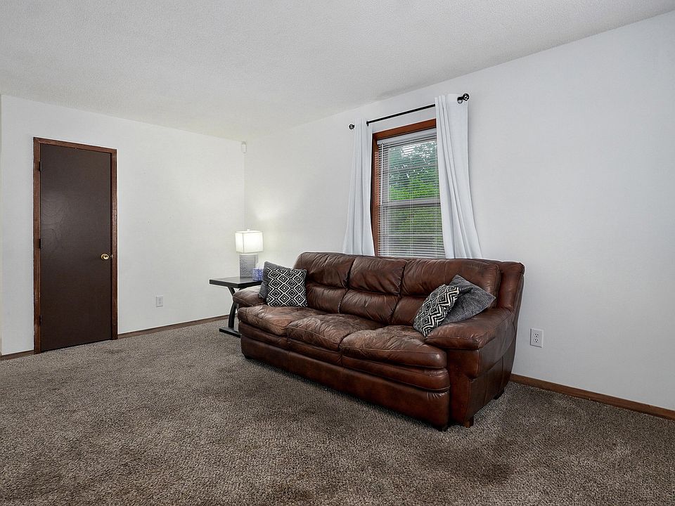 300 S Clifton Avenue, Springfield, MO 65806 | Zillow