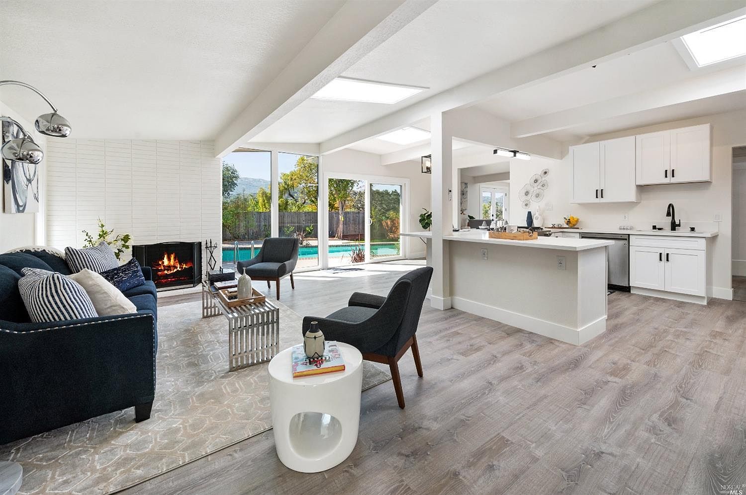 1090 Greenwood Dr, Novato, CA 94947 Zillow