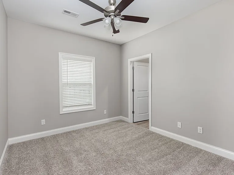 2154 Prospector Ct — Photo 8