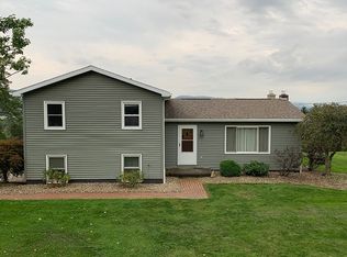 103 Zion View Dr, Linden, PA 17744