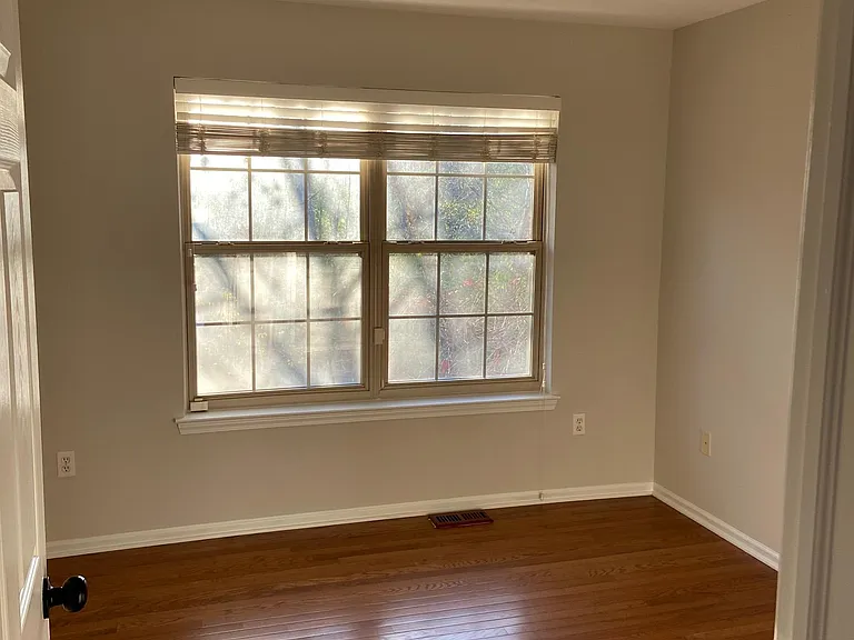 39688 Rockcrest Ln — Photo 14