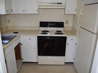 64 Aurora Ln, South Yarmouth, MA 02664