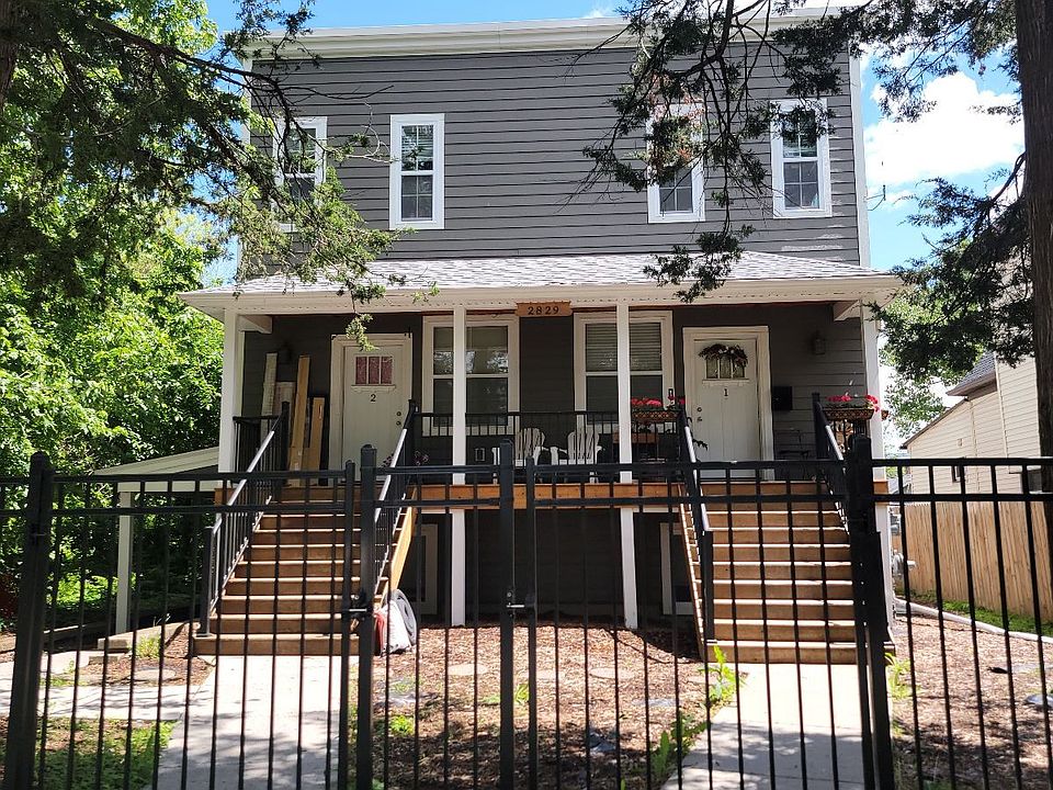 1st image of 2829 27th Ave S #5