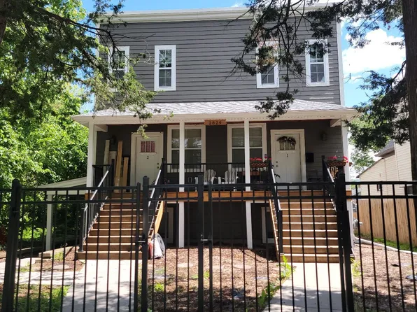 2829 27th Ave S #5, Minneapolis, MN 55406