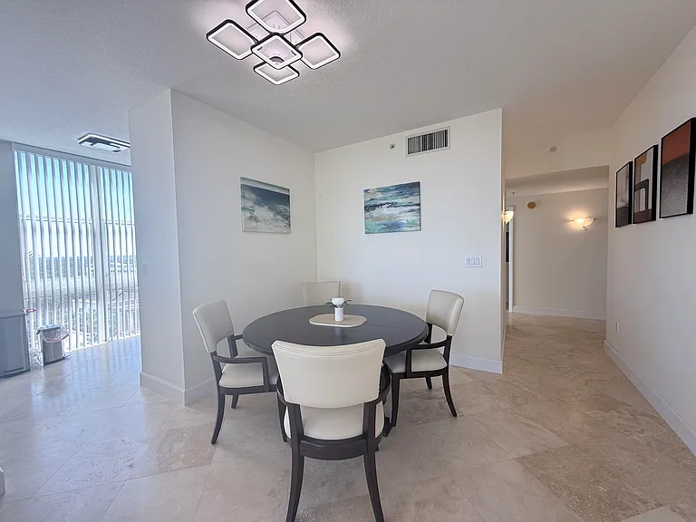 550 Okeechobee Blvd #1201 — Photo 8