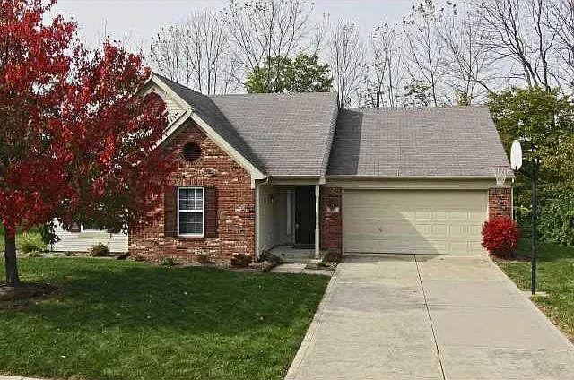 332 Stoneybrook Grove Dr