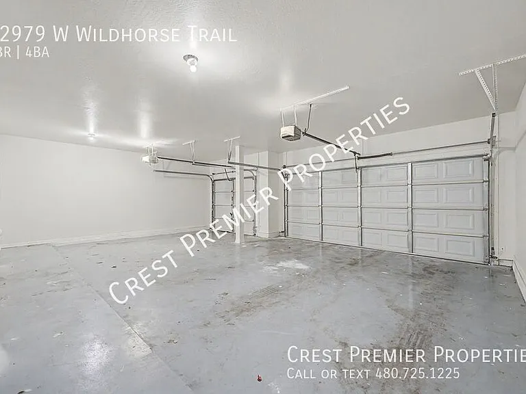 42979 W Wild Horse Trl — Photo 29