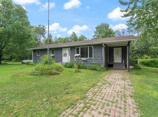 6930 Highway 2, Saginaw, MN 55779