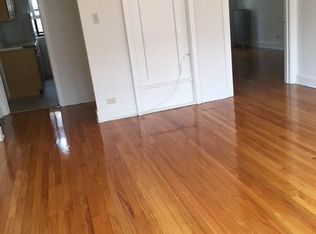 2203 Ridge Ave #2, Evanston, IL 60201