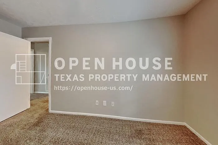 46 Berryfrost Ln — Photo 22