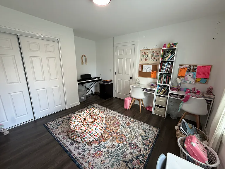 467 Belinda Pkwy — Photo 17