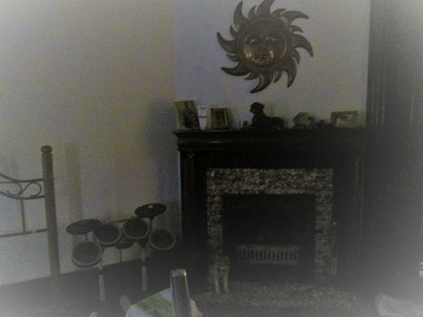 122 Broadway — Photo 3
