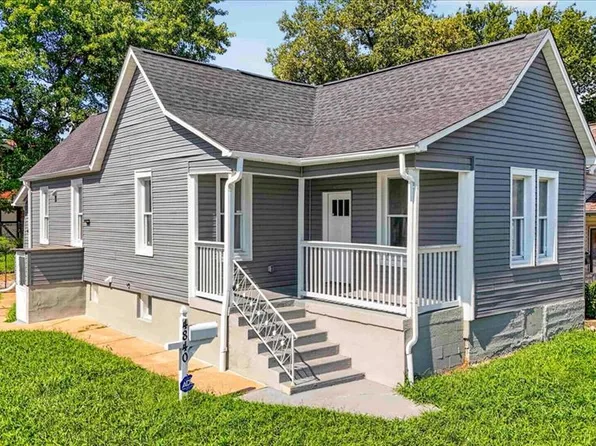 4840 Hamburg Ave, Saint Louis, MO 63123