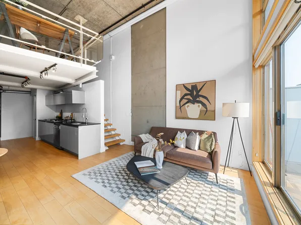 1529 W 6th Ave #413, Vancouver, BC V6J 1R1