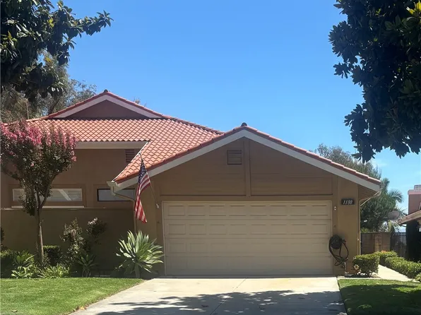 1188 Upland Hills Dr S, Upland, CA 91786