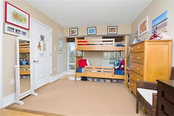 Sold by Focus Real Estate Group | media 10