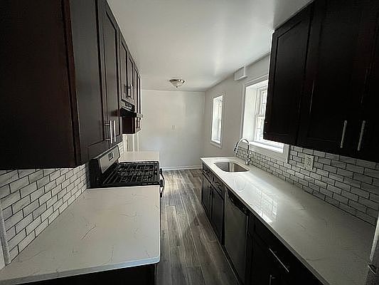 5th image of 41-36 47th St #1