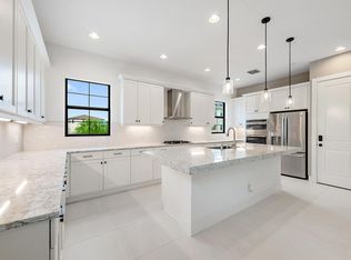 12893 Alton Rd, Palm Beach Gardens, FL 33418