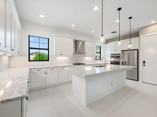 12893 Alton Road, Palm Beach Gardens, FL 33418