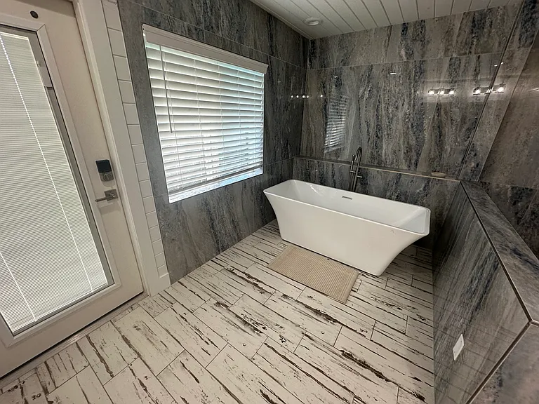 17727 Long Point Dr — Photo 12