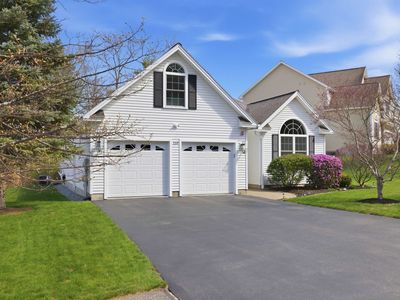 110 Sterling Drive, Laconia, NH, 03246