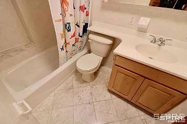 Rented by Spire Group