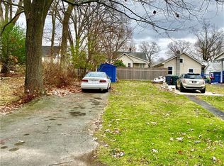 141 Rockwell Ave, Middletown, NY 10940