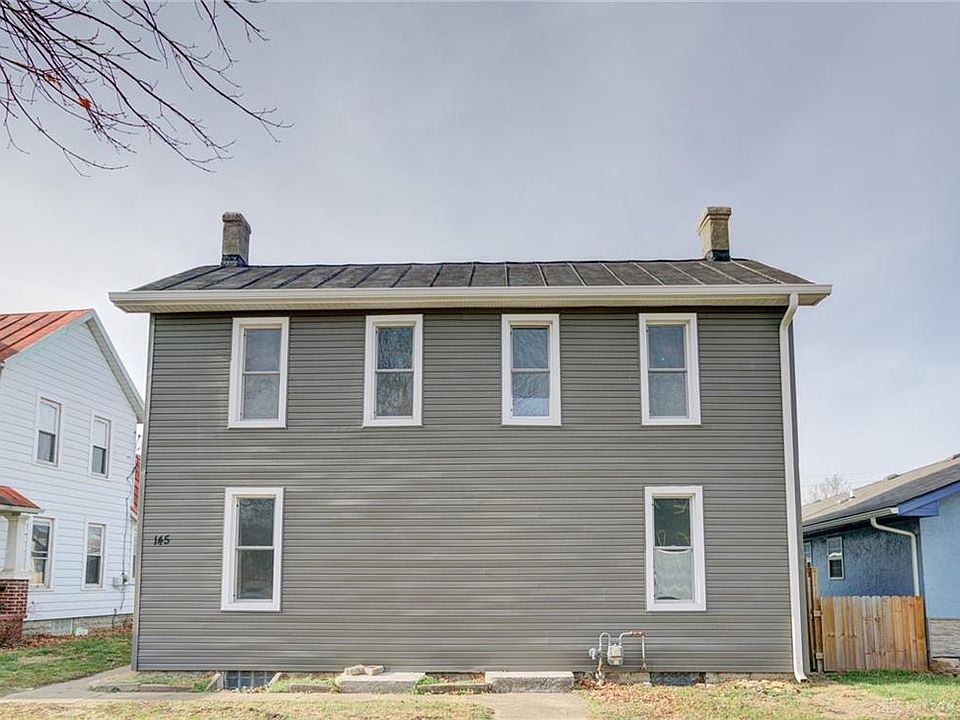 1st image of 145 S 1st St