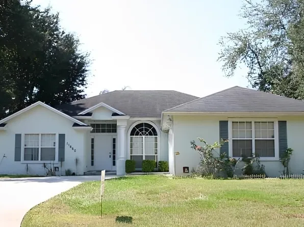 11660 Chestnut Oak Dr E, Jacksonville, FL 32218