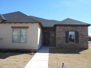 6305 73rd St #B, Lubbock, TX 79424