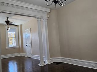 649 W Orange St #1, Lancaster, PA