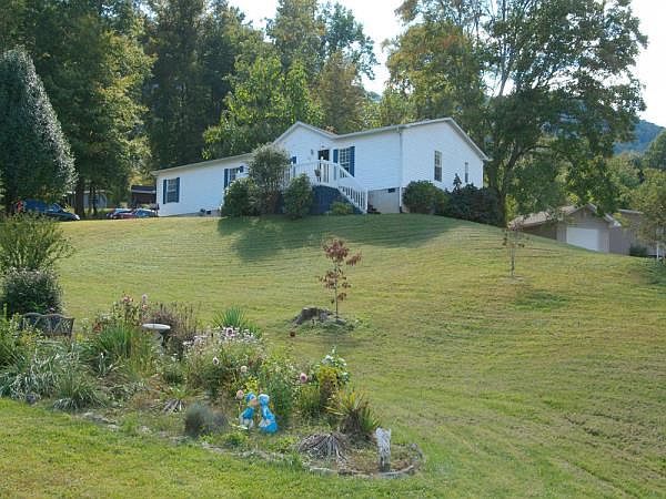 1st image of 22 Mahan Ln