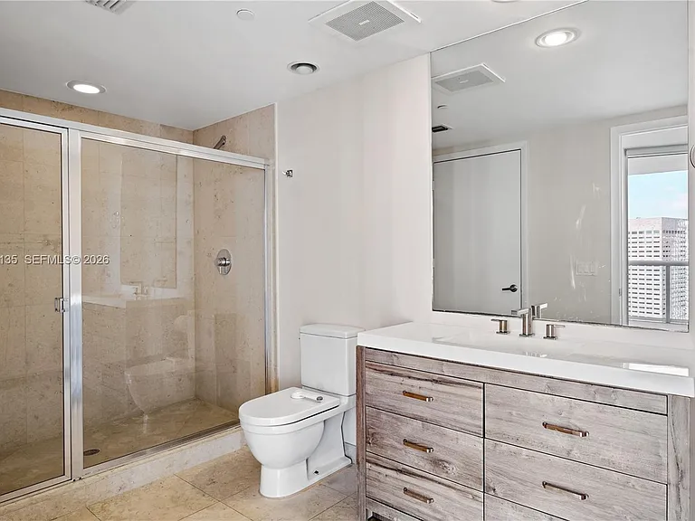495 Brickell Ave #3904 — Photo 20
